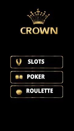 Crown Casino Australia preview